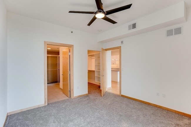 Building Photo - 1240 S 2nd St