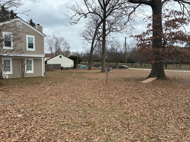 Building Photo - 4108 Abbotts Bridge Rd