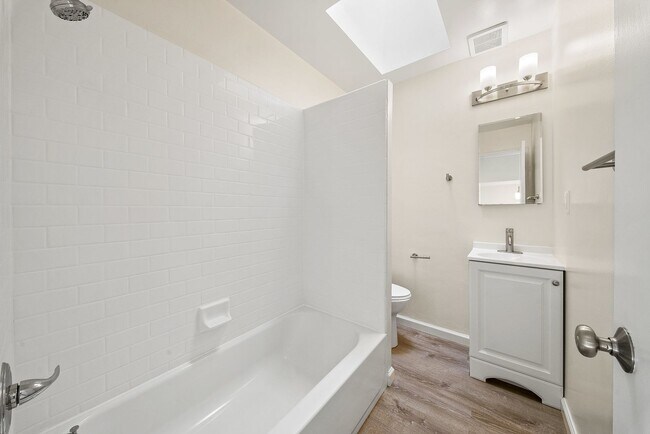 Building Photo - Coastal Comfort in Pleasure Point – Modern...