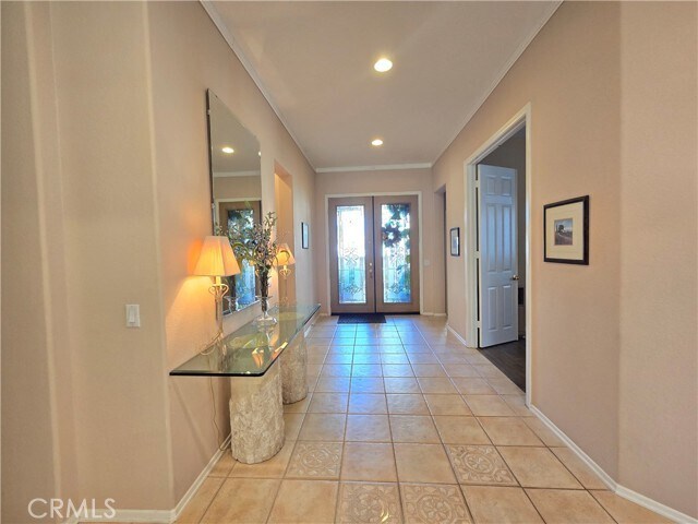 Building Photo - 29422 Winding Brook Dr