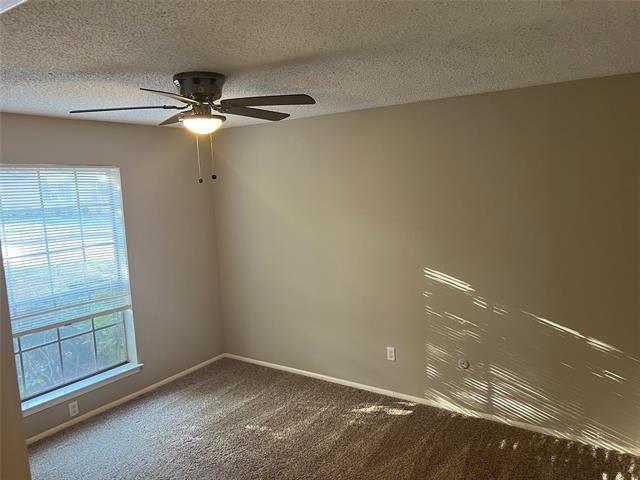 Building Photo - 211 Turtle Creek Dr