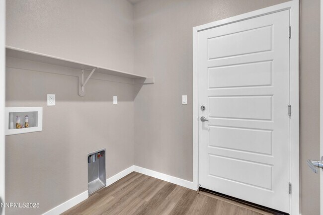 Building Photo - 1460 Copper Point Cir