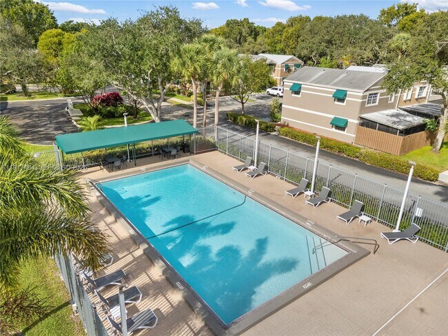 Building Photo - 5263 SW 121st Ave