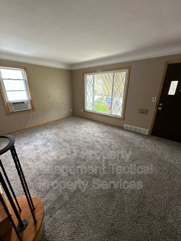 Building Photo - 15917 Turney Rd