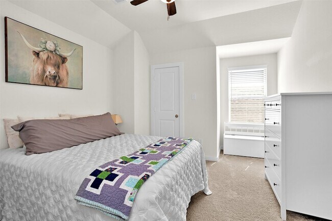 Building Photo - 440 Flowering Lotus Ct