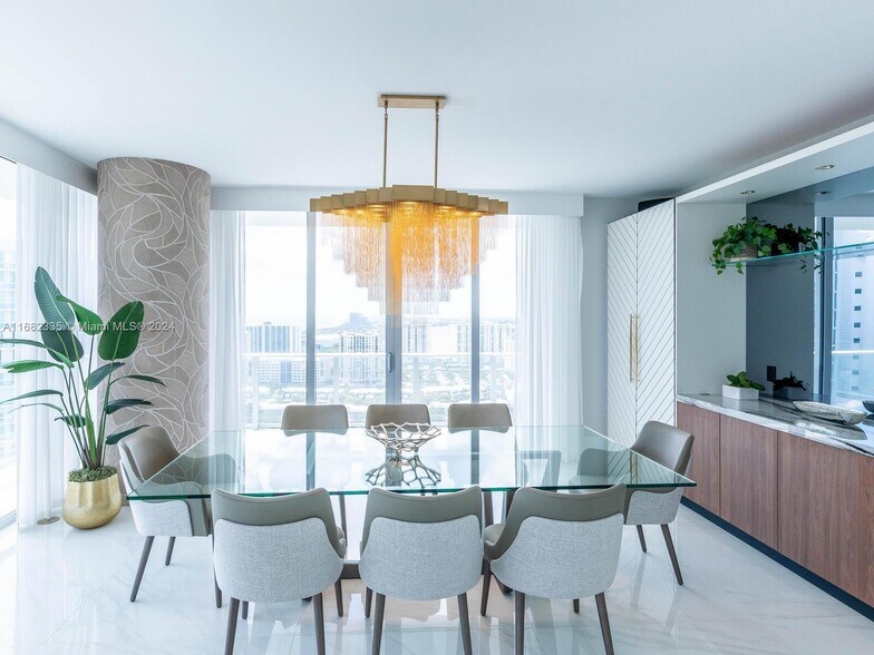 Building Photo - 330 Sunny Isles Blvd