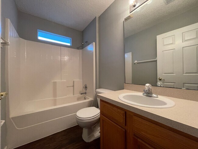 Building Photo - 9374 Daniel's Mill Dr