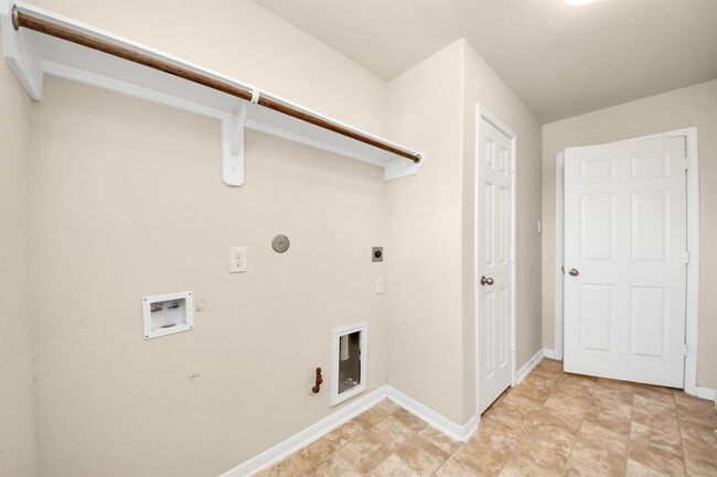 Building Photo - 3619 Barkers Run