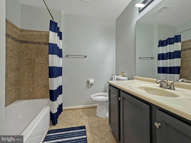 Building Photo - 25415 Morse Dr