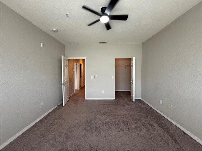 Building Photo - 2586 Grand Central Pkwy