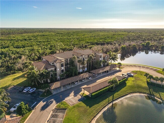 Building Photo - 9826 Giaveno Cir