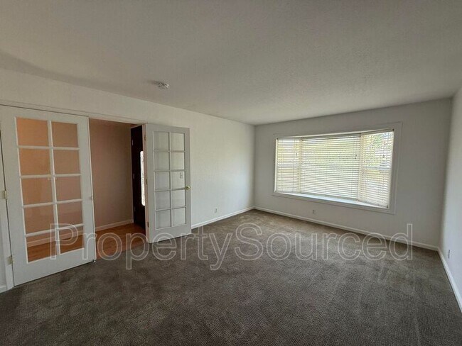 Building Photo - 3827 Muir Pl Ct