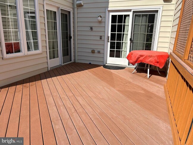 Building Photo - 22578 Scattersville Gap Terrace