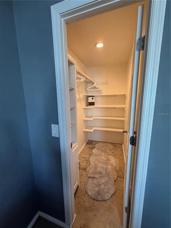 Building Photo - 2516 3rd Ave S