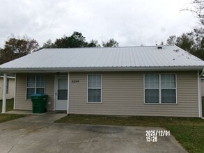 Building Photo - 3BR/1BA Single Family Home in Gulfport for $1,100 rent