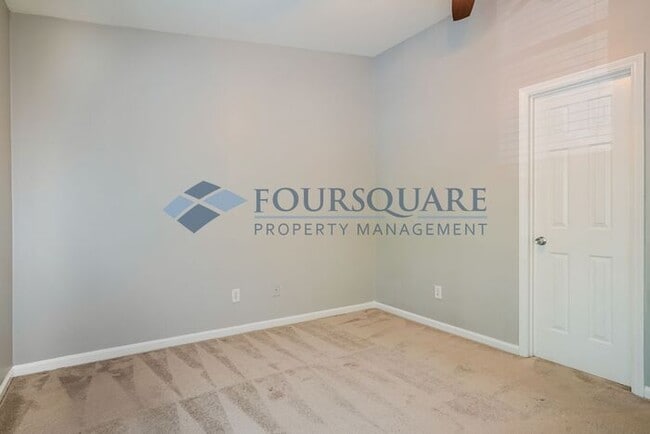 Building Photo - Bright 2-Bed / 2.5-Bath Townhome with Fireplace, Back Deck & Open Living – Convenient to Cary