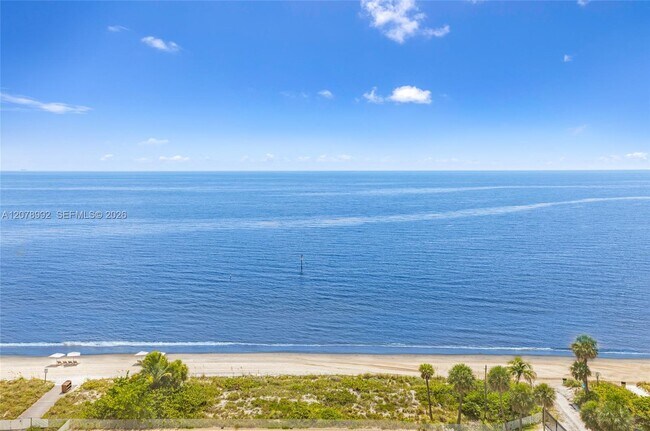 Building Photo - 360 Ocean Dr
