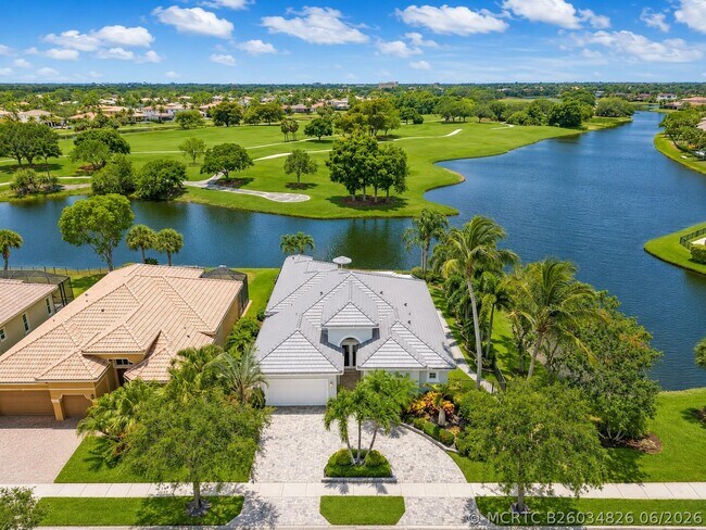 Building Photo - 7750 NW 120th Dr