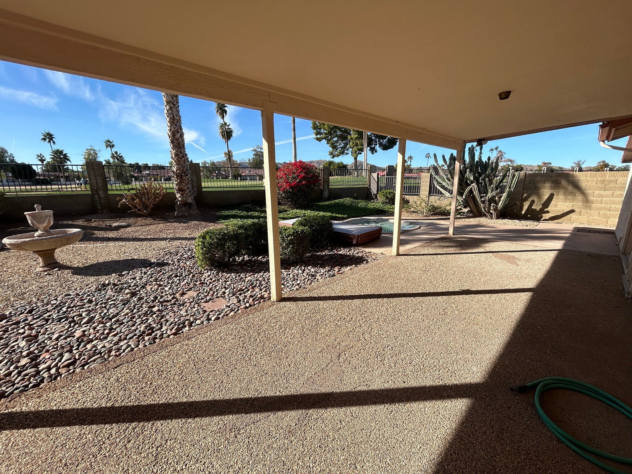 Building Photo - 12138 S Tomi Dr