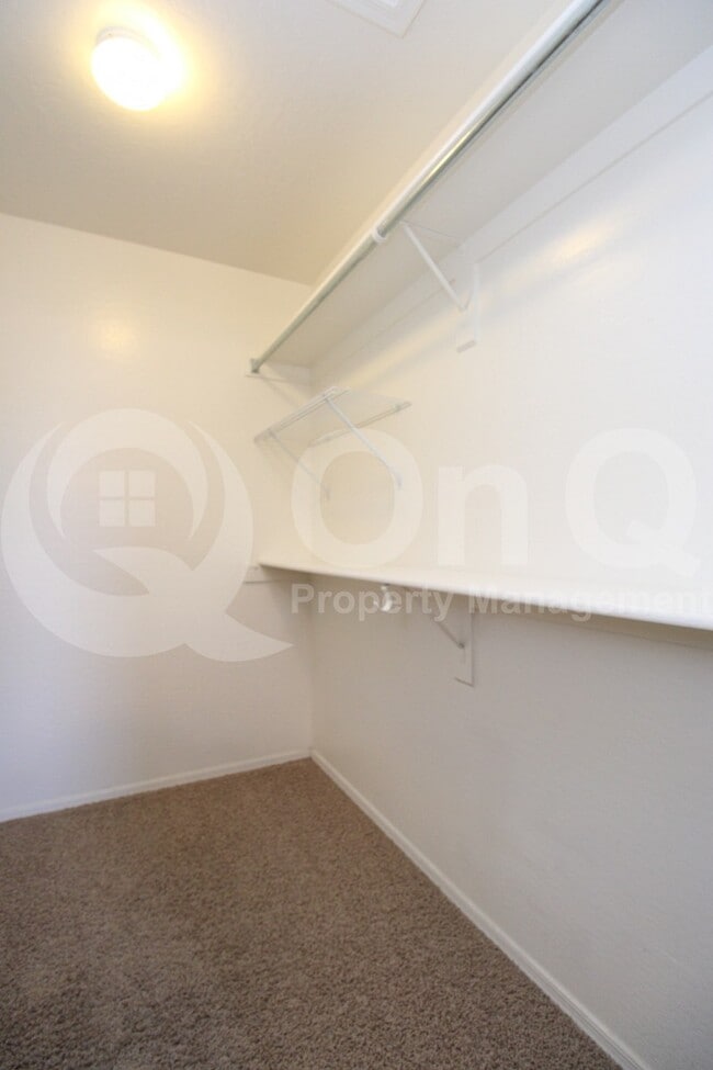 Building Photo - 30141 N Coral Bean Dr
