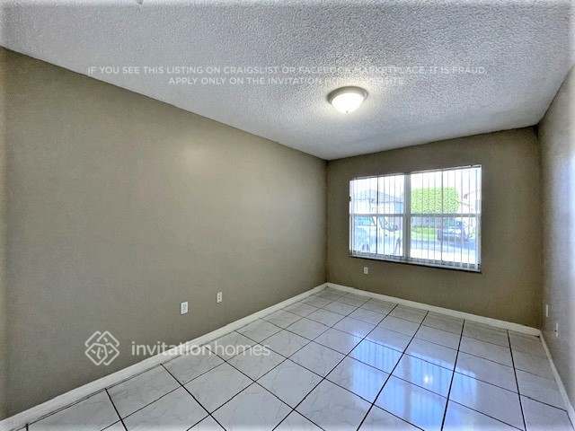 Building Photo - 8153 SW 163rd Ave