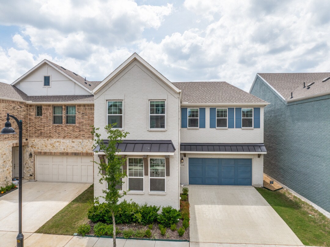 Building Photo - 4249 Watson Way