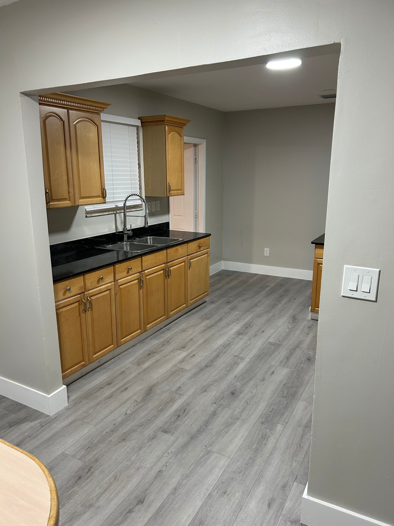 Building Photo - 11780 SW 182nd Ter