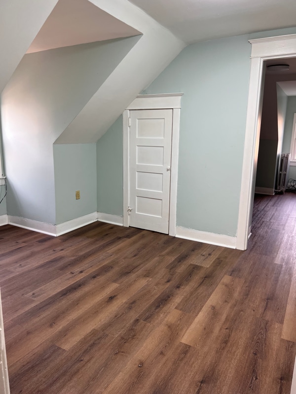 Building Photo - 2442 Freemansburg Ave