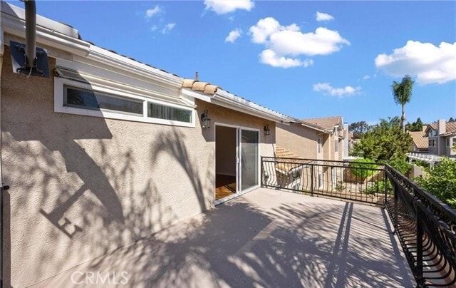 Building Photo - 371 N Brook Glen Ln