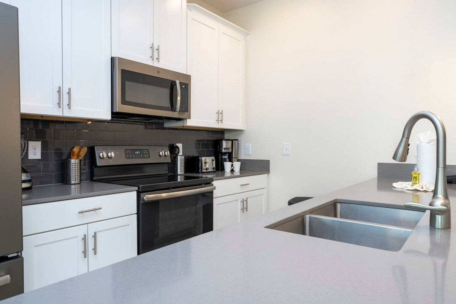 Building Photo - 8957 Cabot Cliffs Dr
