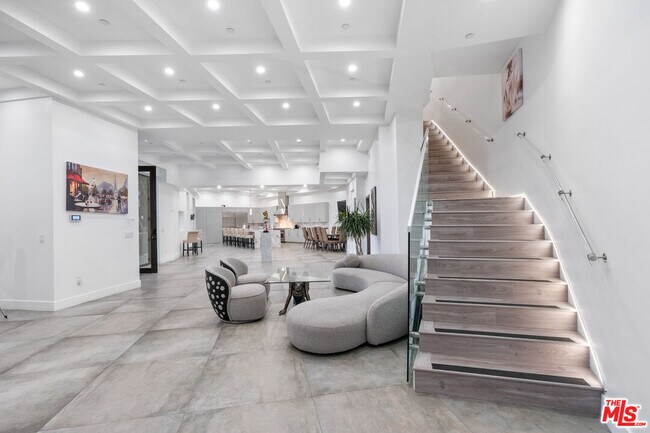 Building Photo - 6181 Temple Hill Dr