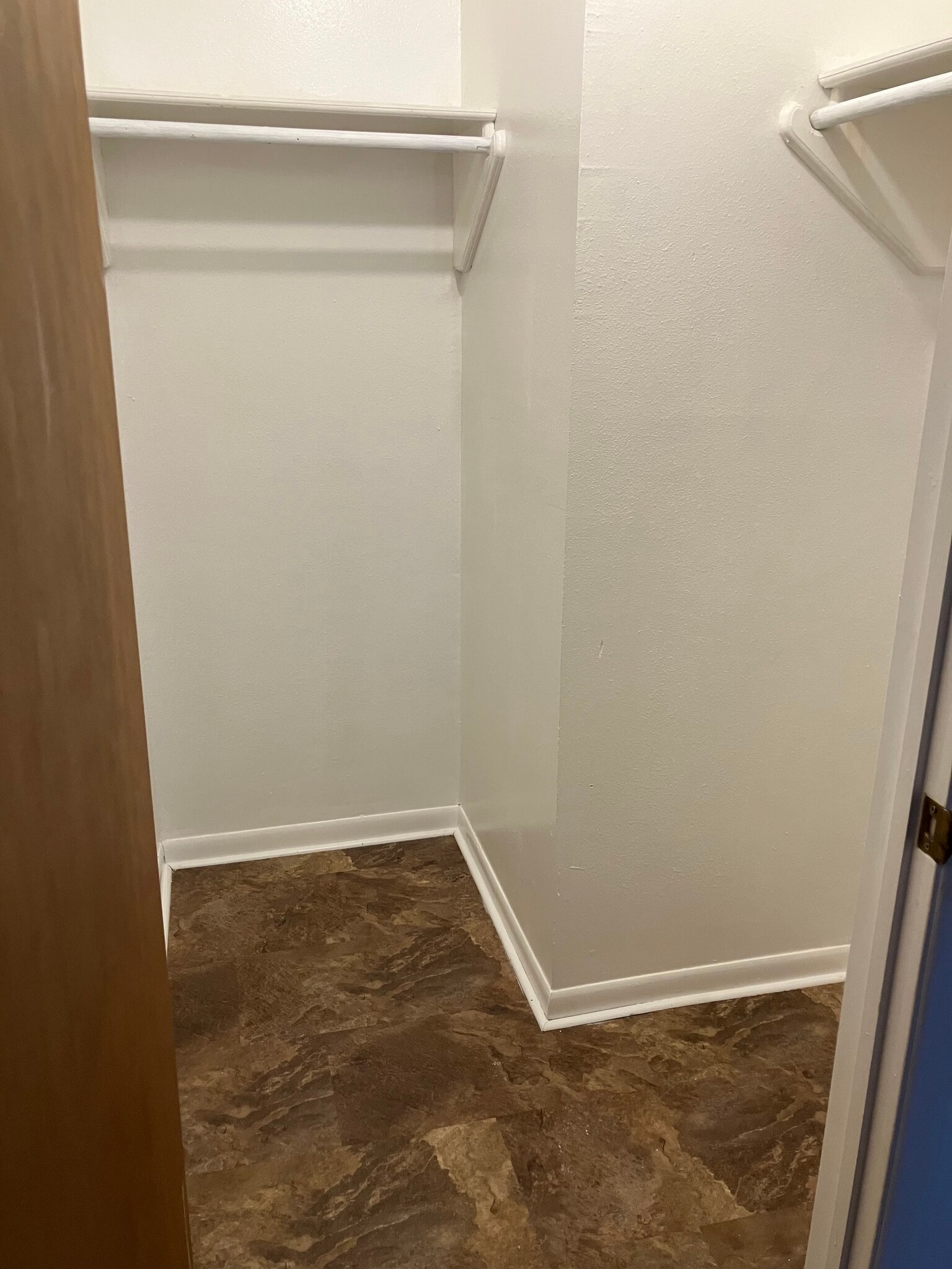 Building Photo - 20681 FM306