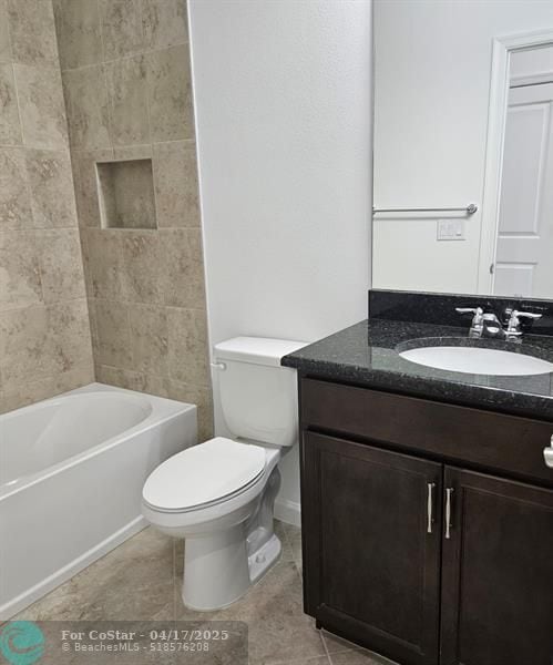 Building Photo - 5300 Thatcher Ct
