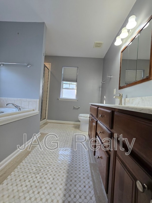 Building Photo - 3084 Sycamore Point Tr