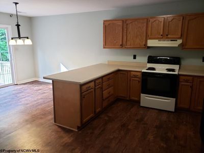 Building Photo - 608 Vista Oaks Dr