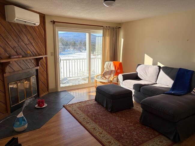 Building Photo - 112 Mountain River East Rd