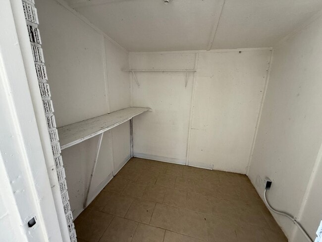Building Photo - 1/1 House in Cedartown $795