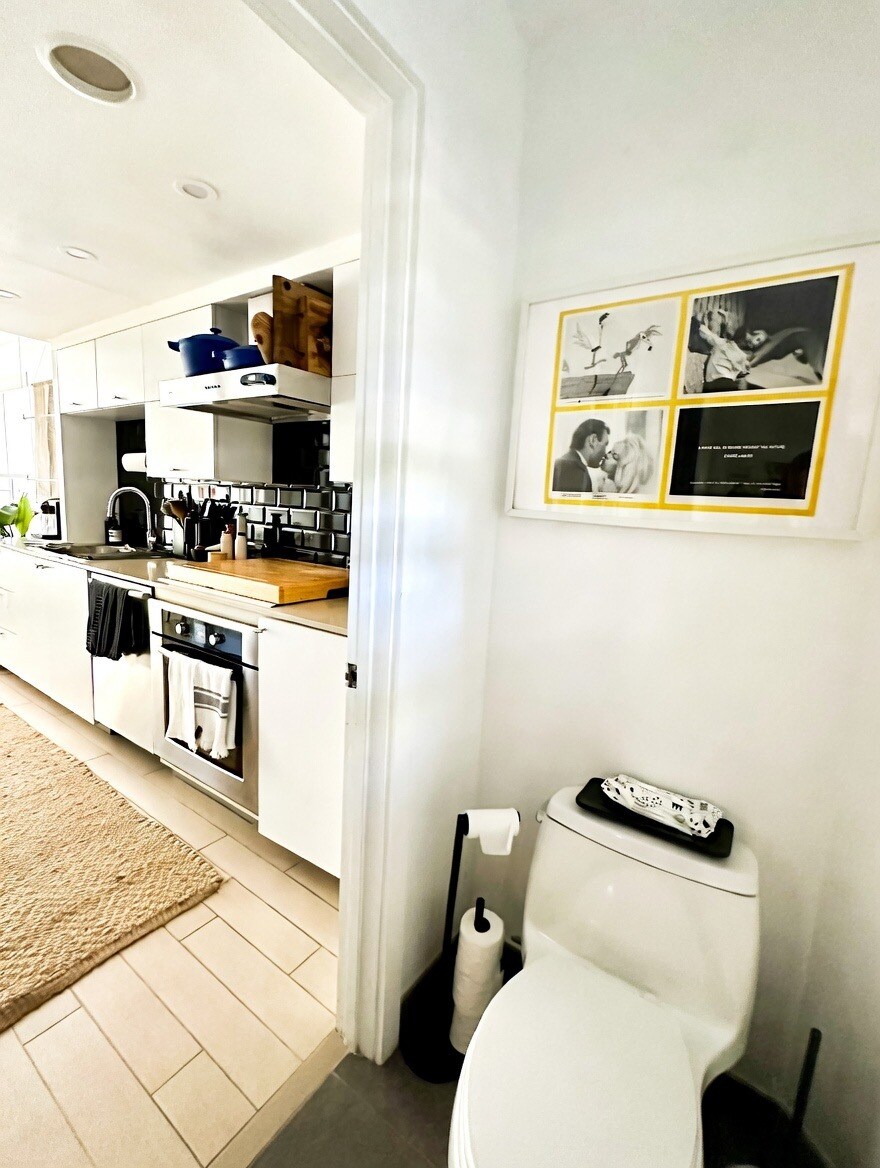 Building Photo - 2135 Washington Ct