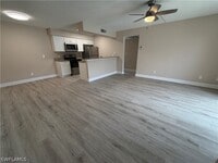 Building Photo - 5315 Summerlin Rd