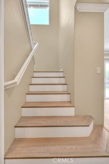 Building Photo - 5729 Stanfield Ct