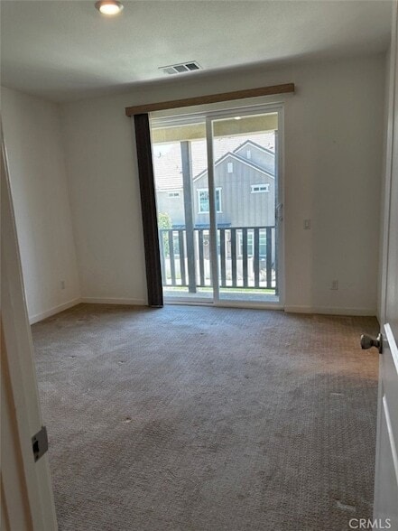 Building Photo - 39333 Corvina Ln