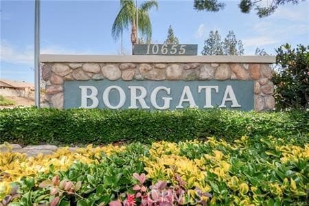 Building Photo - 10655 Lemon Ave