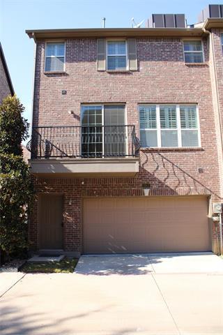Building Photo - 3912 Asbury Ln