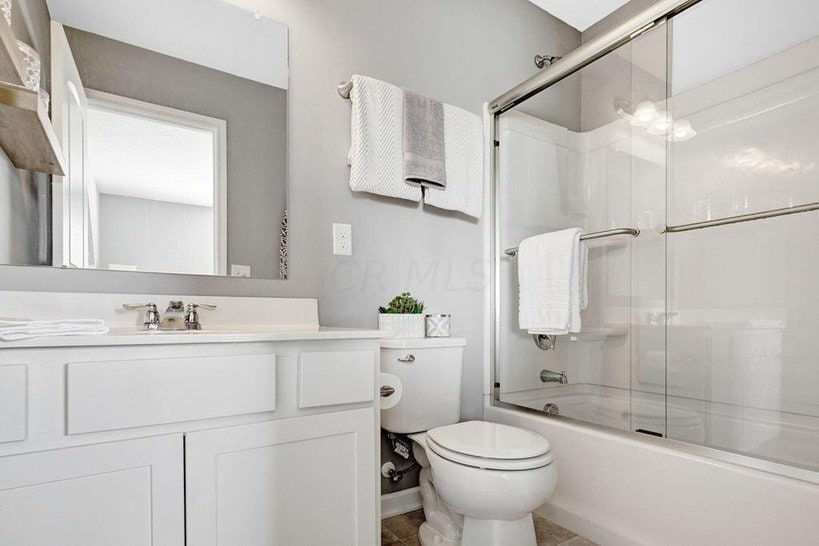 Building Photo - 5787 Passage Creek Dr