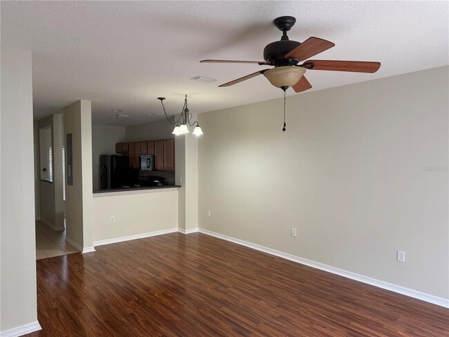 Building Photo - 8506 Gablebend Way