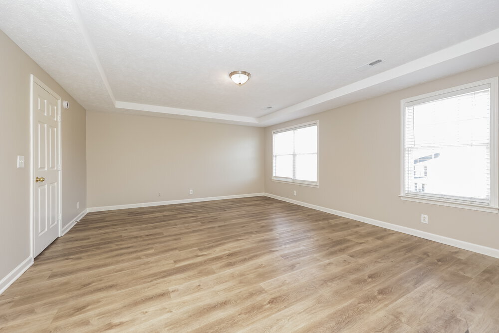 Building Photo - 913 Buckhaven Dr