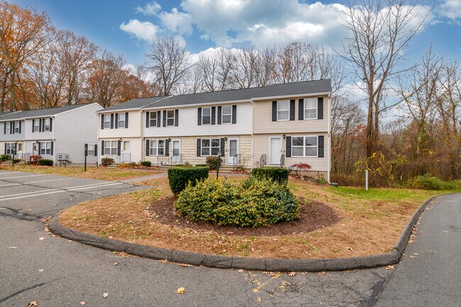 Building Photo - 3 Periwinkle Ln