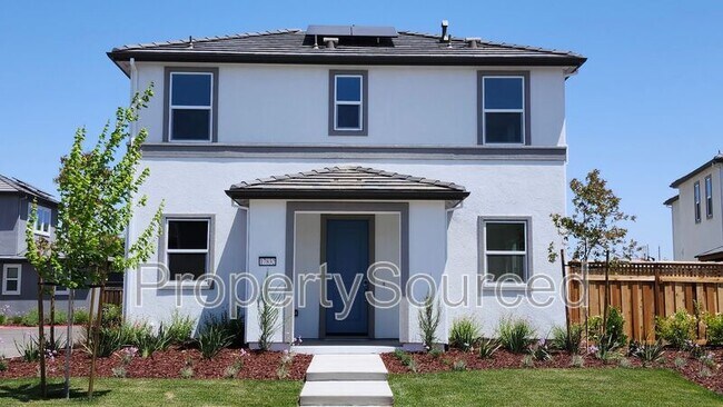 Primary Photo - 17832 Reunion St