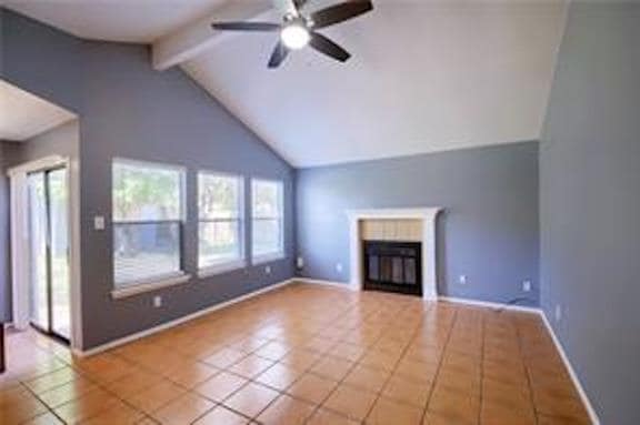 Building Photo - 1912 Andover Dr