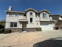 Building Photo - 4318 Walnut St